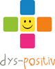 logo-dys-positiv